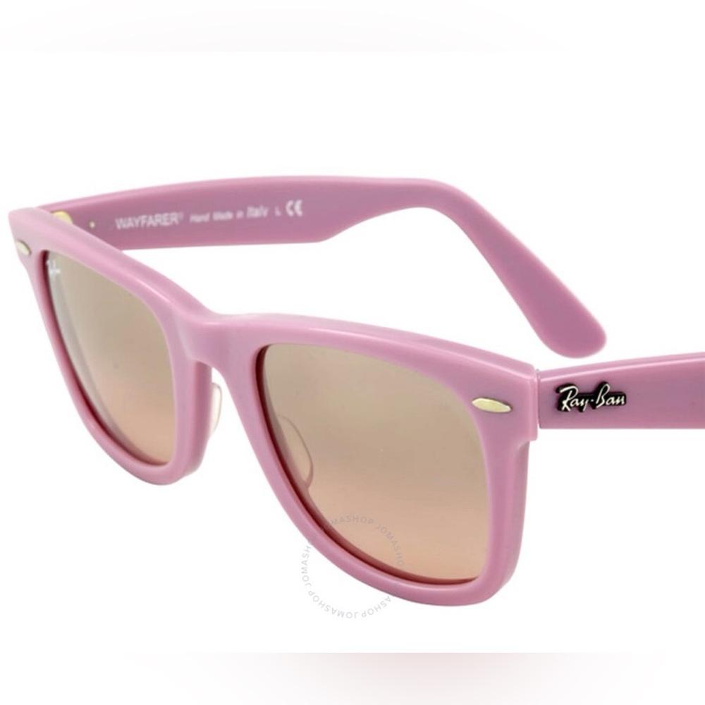 Ray-Ban Original Wayfarer Sunglasses